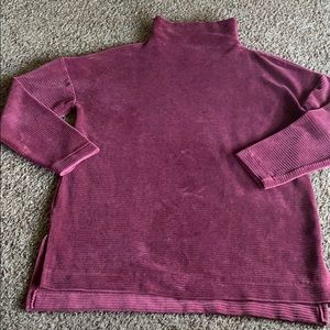 •A NEW DAY• sweater